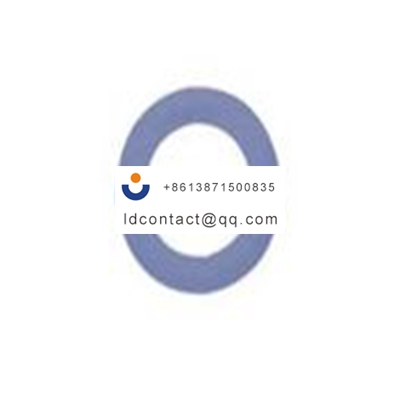 PM1922B John Guest  product image